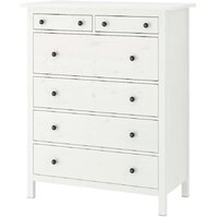 ММЦ Кантри 06 (белый лак)