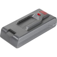 Redmond (Редмонд) REB4107