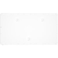 Конвектор Royal Clima Magro REC-MG750E - Превью изображения №4 — Интернет-магазин Time-Shop