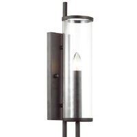 Odeon Light Rena 4654/1W