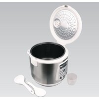 Мультиварка Maestro MR-792 - Превью изображения №4 — Интернет-магазин Time-Shop