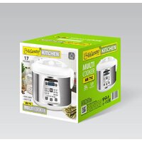 Мультиварка Maestro MR-792 - Превью изображения №6 — Интернет-магазин Time-Shop