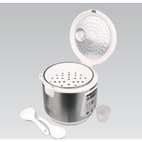 Мультиварка Maestro MR-792 - Превью изображения №5 — Интернет-магазин Time-Shop