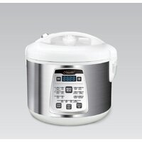 Мультиварка Maestro MR-792 - Превью изображения №3 — Интернет-магазин Time-Shop