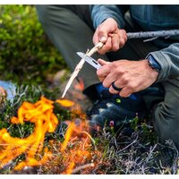 Мультитул Gerber Armbar Slim Cut 1059854 (черный) - Превью изображения №5 — Интернет-магазин Time-Shop