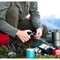 Мультитул Gerber Armbar Slim Cut 1059854 (черный) - Превью изображения №4 — Интернет-магазин Time-Shop