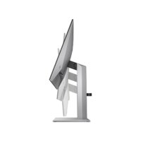 Монитор HP Z24q G3 QHD 4Q8N4AA - Превью изображения №8 — Интернет-магазин Time-Shop