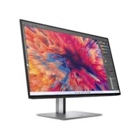 Монитор HP Z24q G3 QHD 4Q8N4AA - Превью изображения №2 — Интернет-магазин Time-Shop