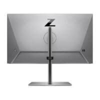 Монитор HP Z24q G3 QHD 4Q8N4AA - Превью изображения №9 — Интернет-магазин Time-Shop