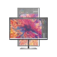 Монитор HP Z24q G3 QHD 4Q8N4AA - Превью изображения №3 — Интернет-магазин Time-Shop