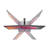 Монитор HP Z24q G3 QHD 4Q8N4AA - Превью изображения №5 — Интернет-магазин Time-Shop