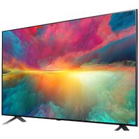 Телевизор LG QNED75 75QNED756RA - Превью изображения №3 — Интернет-магазин Time-Shop