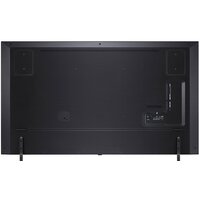 Телевизор LG QNED75 75QNED756RA - Превью изображения №5 — Интернет-магазин Time-Shop