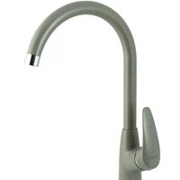 Lemark Линара LM0405PGS