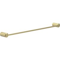 Аксессуары для ванной и туалета