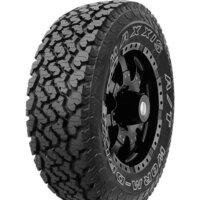 Maxxis Worm-Drive AT-980E 265/70R16 117/114Q