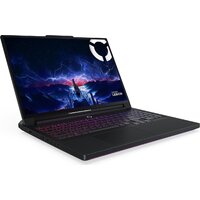 Игровой ноутбук Lenovo Legion Pro 7 16IAX10H 83F500AHPS - Превью изображения №2 — Интернет-магазин Time-Shop