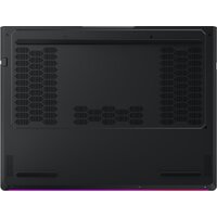 Игровой ноутбук Lenovo Legion Pro 7 16IAX10H 83F500AHPS - Превью изображения №13 — Интернет-магазин Time-Shop