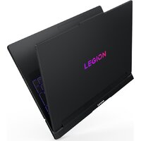 Игровой ноутбук Lenovo Legion Pro 7 16IAX10H 83F500AHPS - Превью изображения №5 — Интернет-магазин Time-Shop