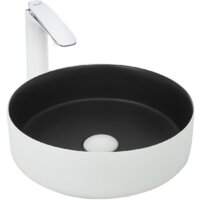 WeltWasser Elbach M3134 WB