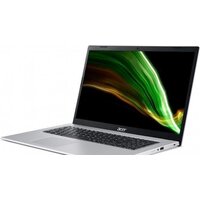 Ноутбук Acer Aspire 3 A317-54-54BQ NX.K9YER.005 - Превью изображения №3 — Интернет-магазин Time-Shop