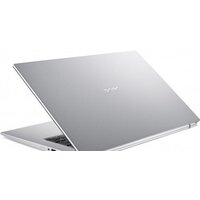 Ноутбук Acer Aspire 3 A317-54-54BQ NX.K9YER.005 - Превью изображения №5 — Интернет-магазин Time-Shop