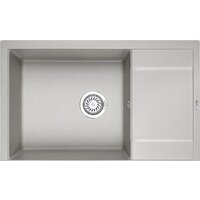 Granula GR-7805 (базальт)