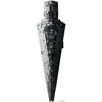 Конструктор LEGO Star Wars 75356 Звездный суперразрушитель Палач - Превью изображения №5 — Интернет-магазин Time-Shop
