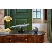 Конструктор LEGO Star Wars 75356 Звездный суперразрушитель Палач - Превью изображения №9 — Интернет-магазин Time-Shop