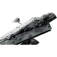 Конструктор LEGO Star Wars 75356 Звездный суперразрушитель Палач - Превью изображения №4 — Интернет-магазин Time-Shop
