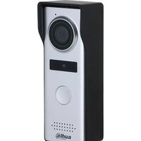 Вызывная панель Dahua DHI-VTO1000J - Превью изображения №2 — Интернет-магазин Time-Shop