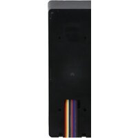 Вызывная панель Dahua DHI-VTO1000J - Превью изображения №3 — Интернет-магазин Time-Shop