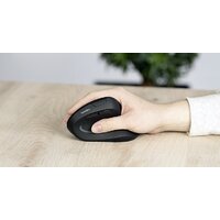 Вертикальная мышь SPEEDLINK Piavo Pro - Превью изображения №7 — Интернет-магазин Time-Shop