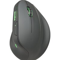 Вертикальная мышь SPEEDLINK Piavo Pro - Превью изображения №4 — Интернет-магазин Time-Shop