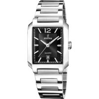Festina F20679-4