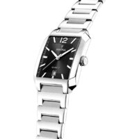 Наручные часы Festina F20679-4 - Превью изображения №2 — Интернет-магазин Time-Shop