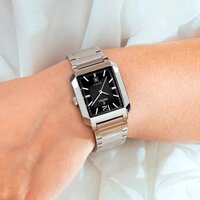 Наручные часы Festina F20679-4 - Превью изображения №4 — Интернет-магазин Time-Shop