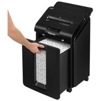 Шредер Fellowes AutoMax 100M FS-46292 - Превью изображения №4 — Интернет-магазин Time-Shop