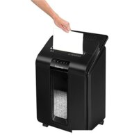 Шредер Fellowes AutoMax 100M FS-46292 - Превью изображения №3 — Интернет-магазин Time-Shop