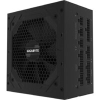 Блок питания Gigabyte P850GM - Превью изображения №3 — Интернет-магазин Time-Shop