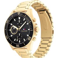 Наручные часы Tommy Hilfiger 1791919 - Превью изображения №2 — Интернет-магазин Time-Shop