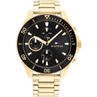 Tommy Hilfiger 1791919