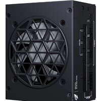 Блок питания 1stPlayer SFX 7.5 PS-750SFX - Превью изображения №6 — Интернет-магазин Time-Shop