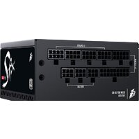 Блок питания 1stPlayer SFX 7.5 PS-750SFX - Превью изображения №13 — Интернет-магазин Time-Shop