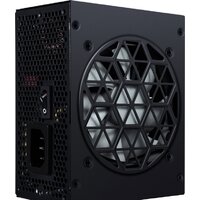 Блок питания 1stPlayer SFX 7.5 PS-750SFX - Превью изображения №2 — Интернет-магазин Time-Shop