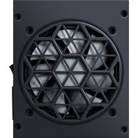 Блок питания 1stPlayer SFX 7.5 PS-750SFX - Превью изображения №12 — Интернет-магазин Time-Shop