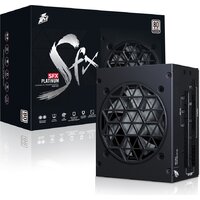 Блок питания 1stPlayer SFX 7.5 PS-750SFX - Превью изображения №11 — Интернет-магазин Time-Shop