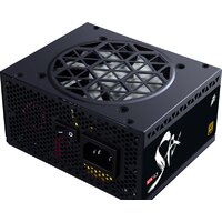 Блок питания 1stPlayer SFX 7.5 PS-750SFX - Превью изображения №5 — Интернет-магазин Time-Shop