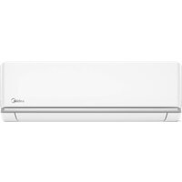 Кондиционер Midea Primary Inverter MSAG3-07N8C2S-I/MSAG3-07N8C2S-O - Превью изображения №2 — Интернет-магазин Time-Shop