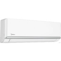 Кондиционер Midea Primary Inverter MSAG3-07N8C2S-I/MSAG3-07N8C2S-O - Превью изображения №3 — Интернет-магазин Time-Shop
